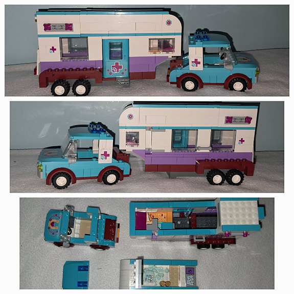 Product image 5 of 7