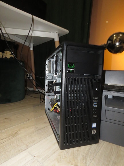 Product image 4 of 10