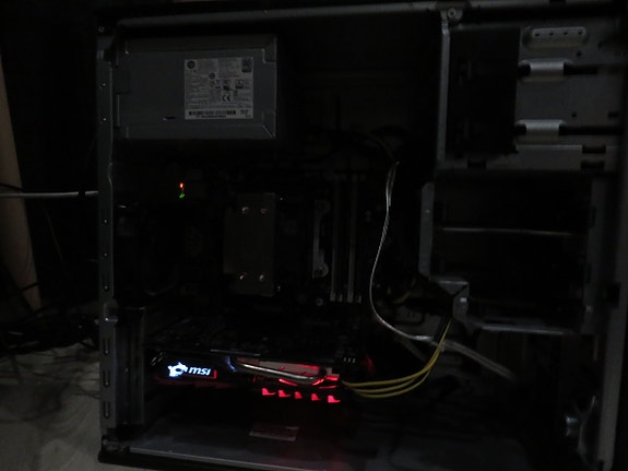 Product image 5 of 10