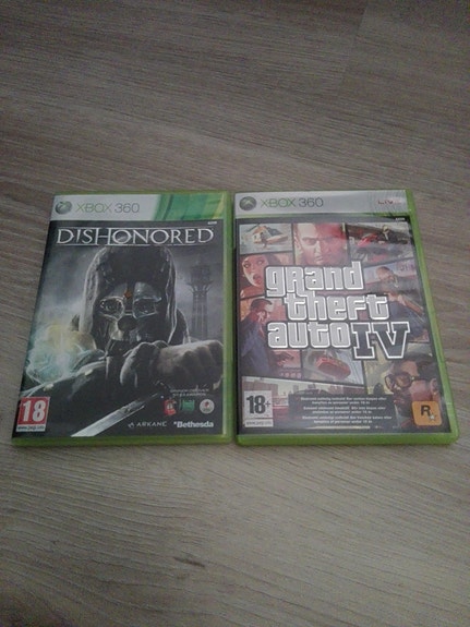 Product image 4 of 6