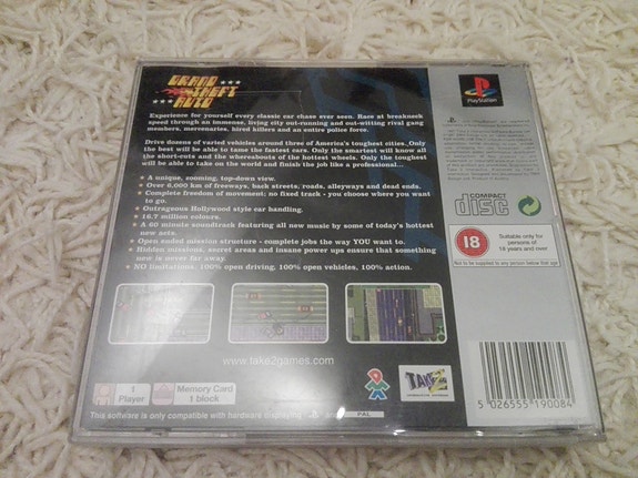 Product image 3 of 3