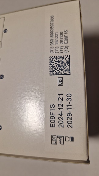 Product image 2 of 2