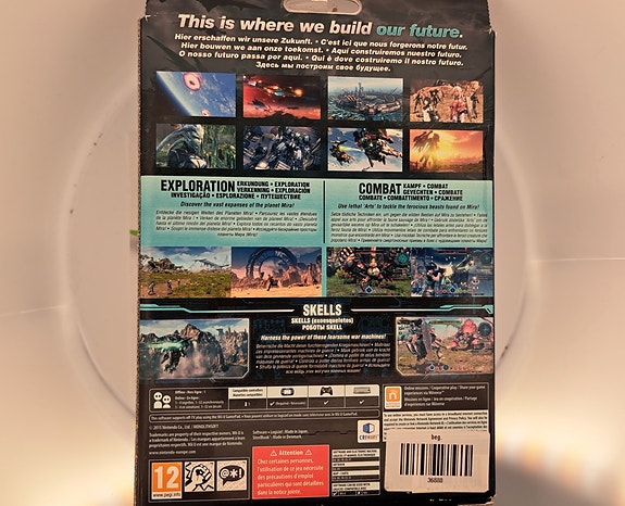 Product image 2 of 2