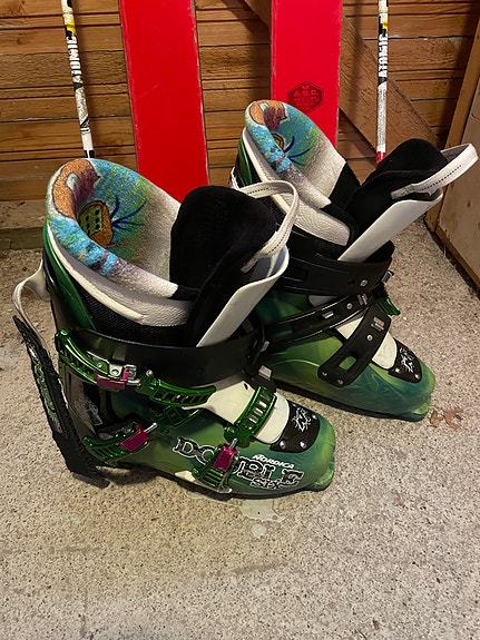 Product image 10 of 10