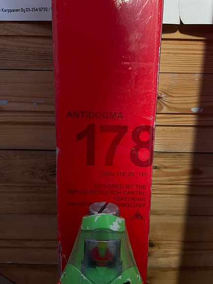 Product image 3 of 10