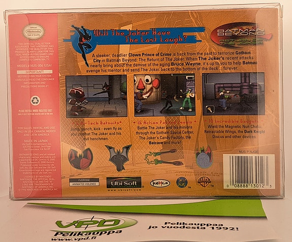 Product image 2 of 2