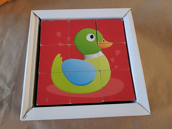 Product image 2 of 5