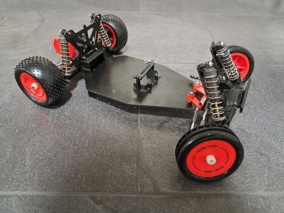 Product image 4 of 9