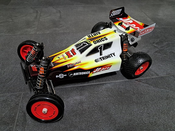 Product image 3 of 9