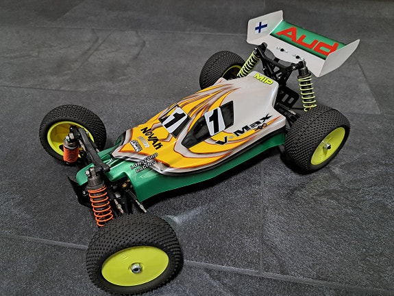 Product image 2 of 9