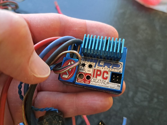 Product image 5 of 9