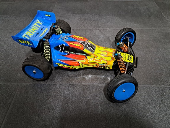 Product image 6 of 9