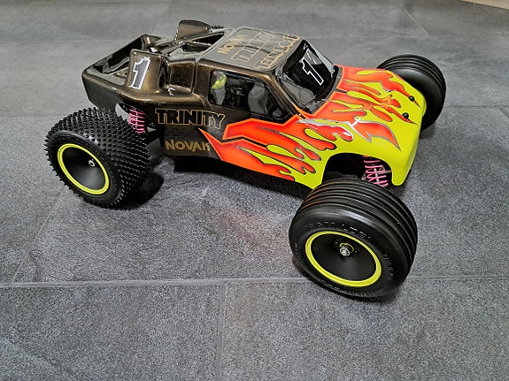 Product image 7 of 9