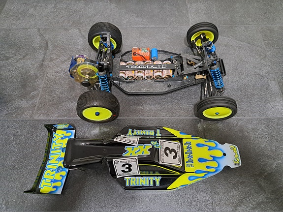 Product image 9 of 9