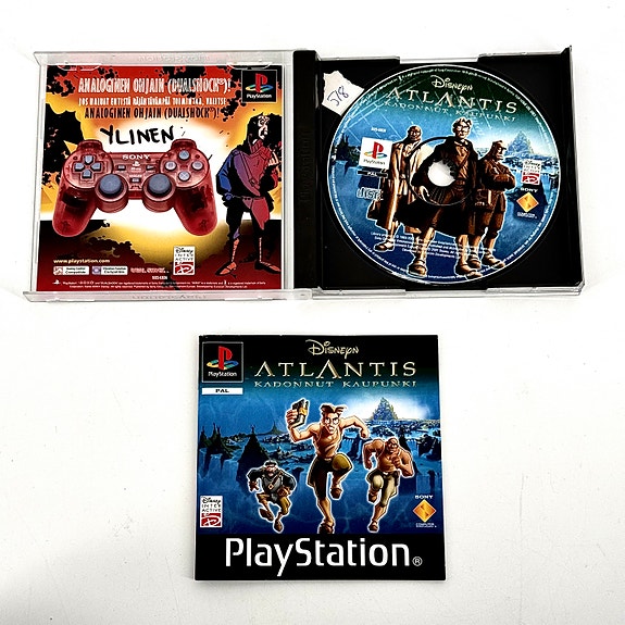 Product image 2 of 2