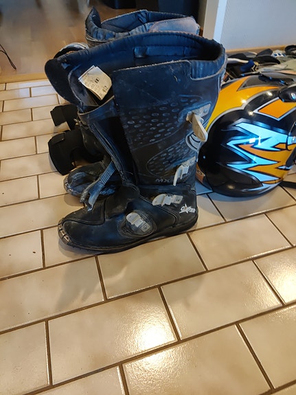 Product image 4 of 8