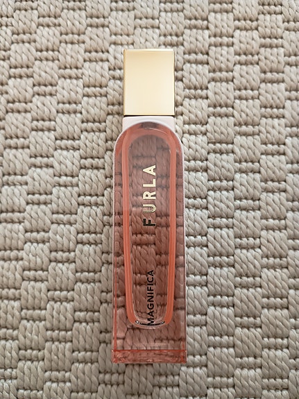 Furla Magnifica