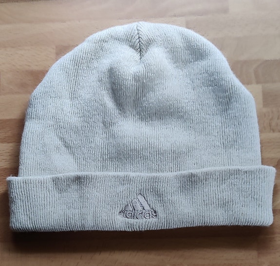 Adidas pipo