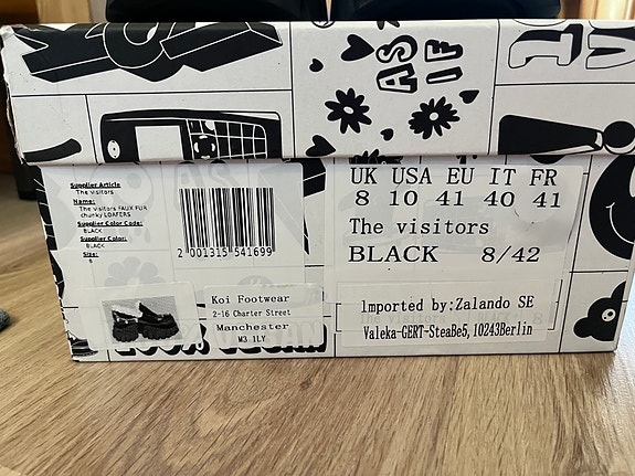 Product image 4 of 4