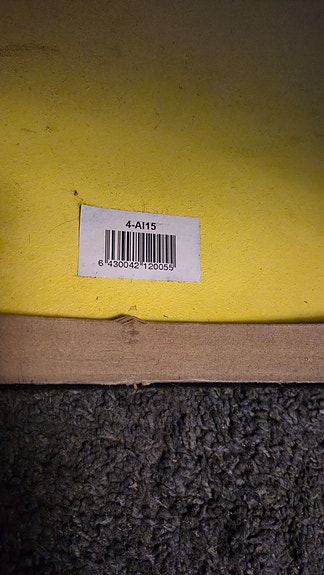 Product image 3 of 5