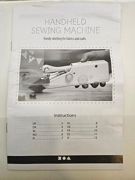 Product image 5 of 5