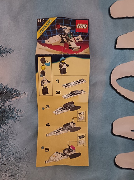 Product image 5 of 6