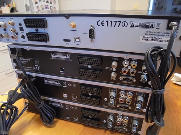 Product image 4 of 9