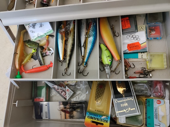 Product image 3 of 10