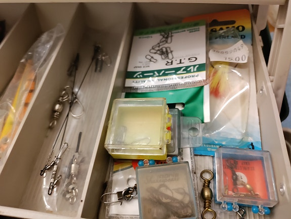 Product image 10 of 10