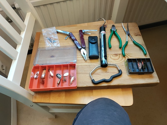 Product image 5 of 10