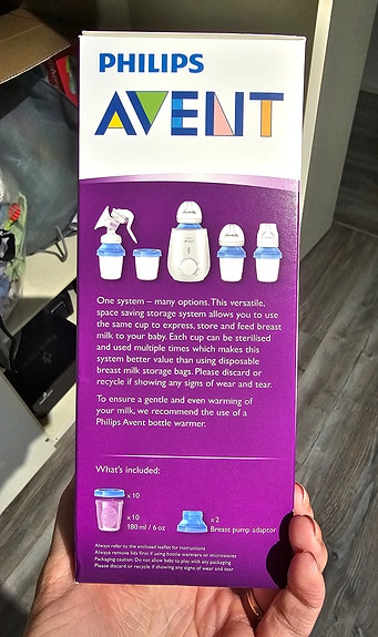 Product image 6 of 10