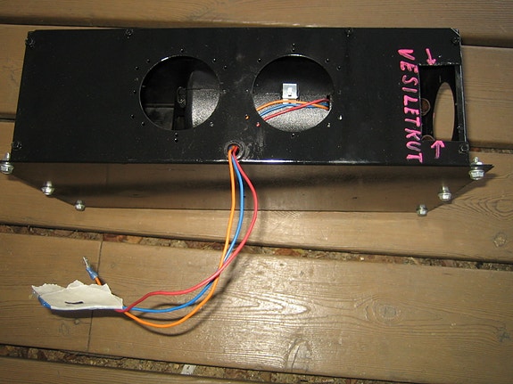 Product image 5 of 8