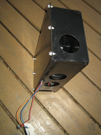 Product image 4 of 8