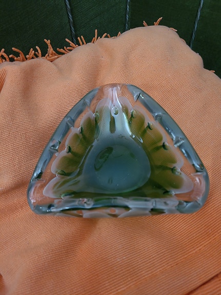 Kumela Jacobino malja