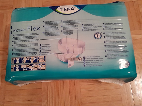 Product image 2 of 3