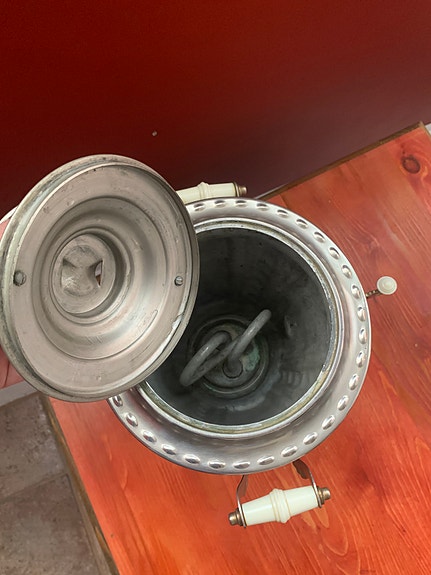 Product image 5 of 9