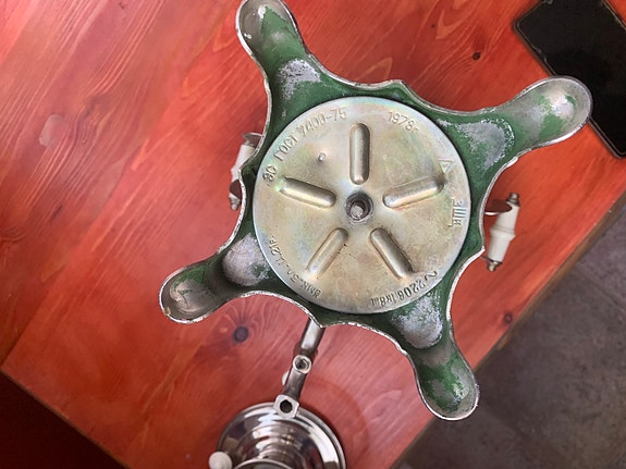 Product image 7 of 9