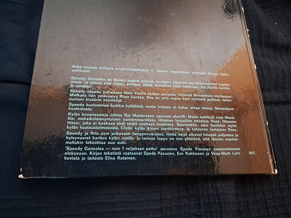 Product image 2 of 8