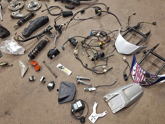 Product image 3 of 8