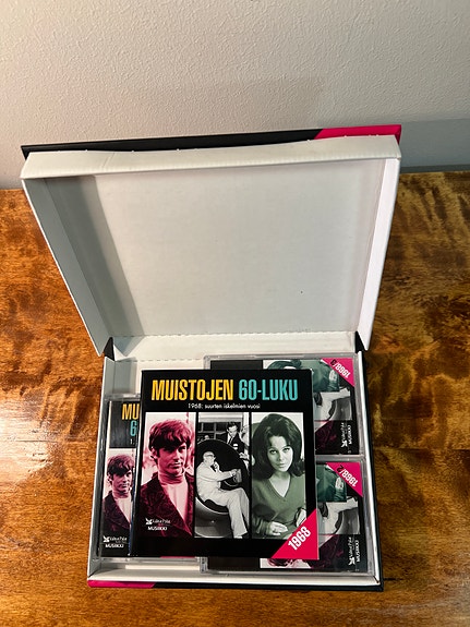 Product image 3 of 6