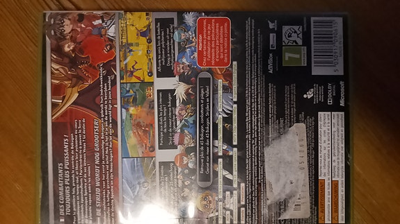 Product image 2 of 3