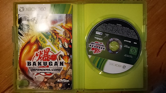 Product image 3 of 3