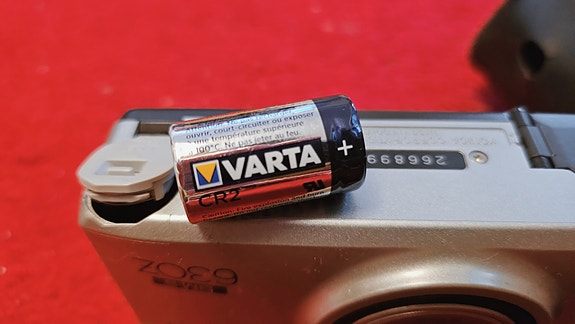 Product image 5 of 5