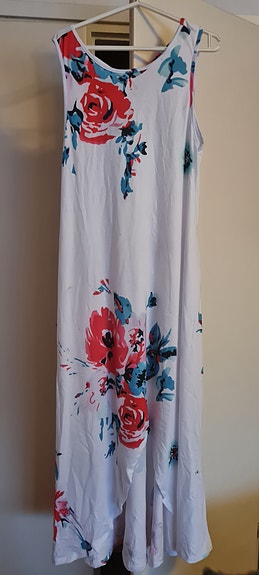 Maximekko