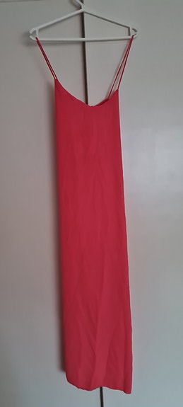 Maximekko