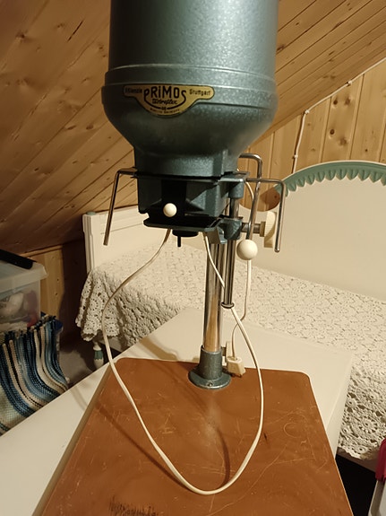 Product image 5 of 9