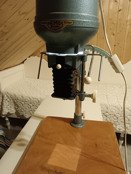 Product image 6 of 9