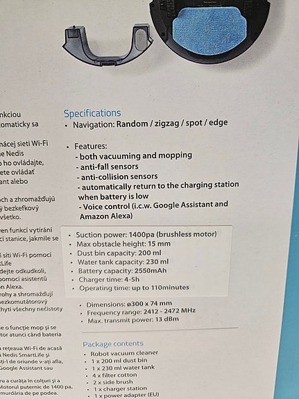 Product image 3 of 5