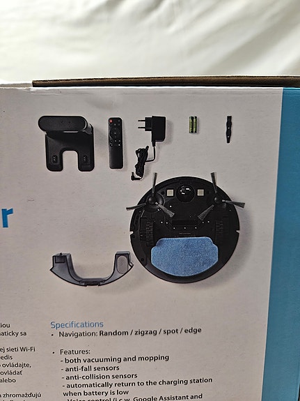 Product image 4 of 5