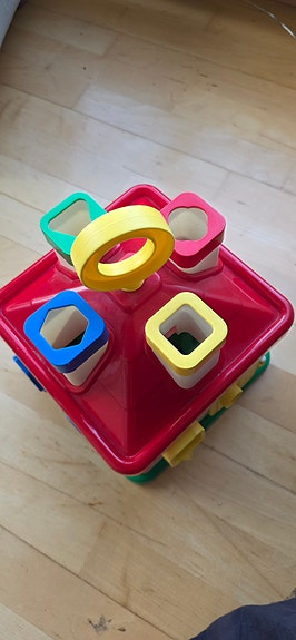 Product image 2 of 7